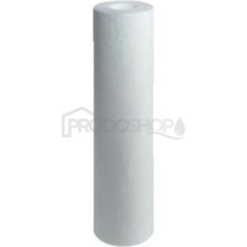 Vložka mechanická 10" CPP hladká 50mcr
