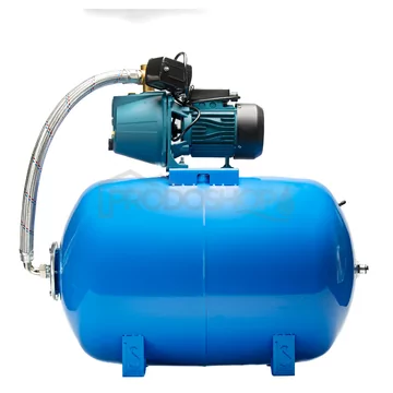 Domácí vodárna JET 100A / 100L