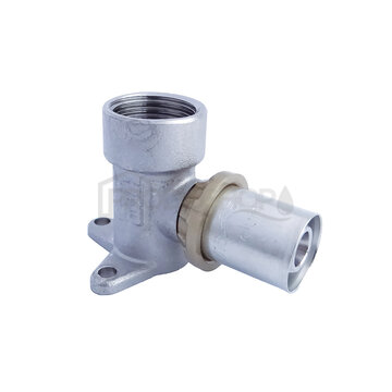 Lisovacia nástenka 16x1/2"