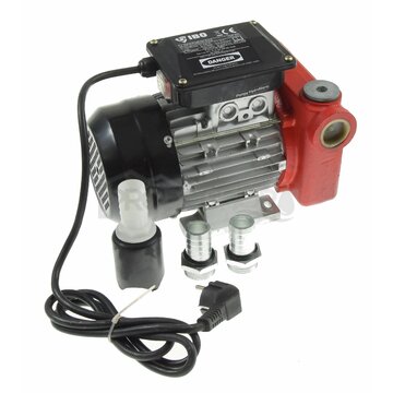 Olajszivattyú AOP-60
