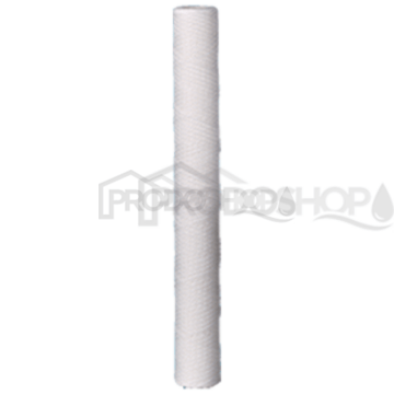 Inserați 20" BB FA bobinat 5mcr