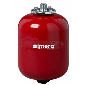 Expanzná nádoba Imera R12l