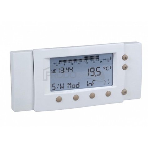 OT36A Prostorový termostat CR11006 - Opentherm