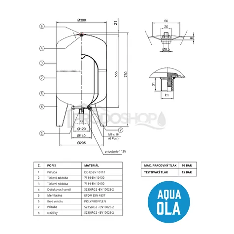 image_24367a3519c6999b.png