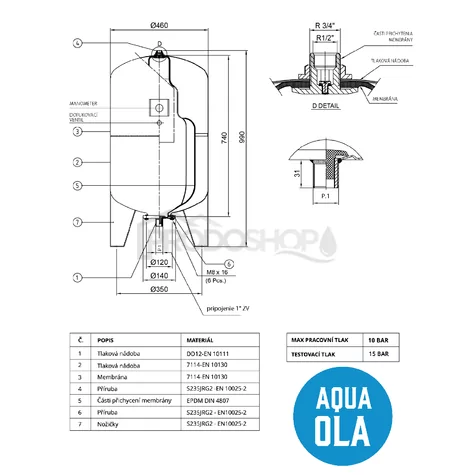 image_69367a9d48c5490f.png