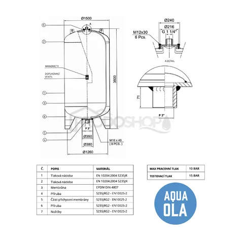 image_69368189ac556840.png
