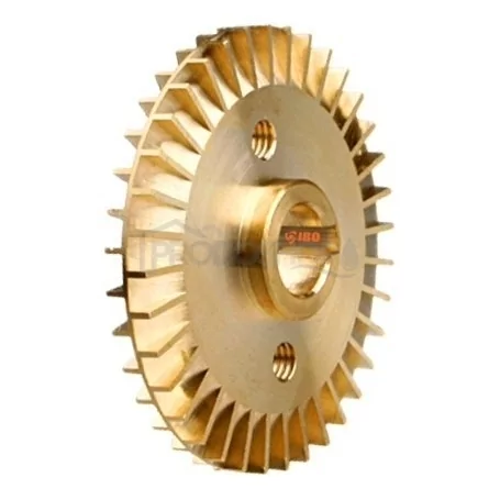 image_69664afcd88a0f89.png