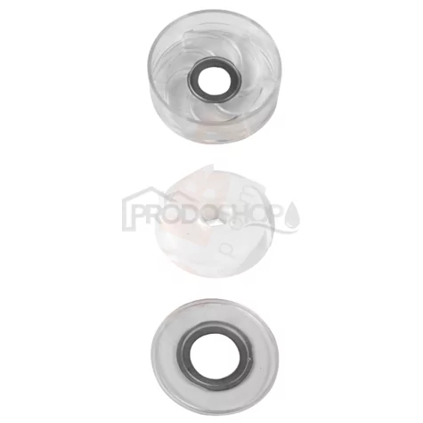 image_69664b1018c916f6.png