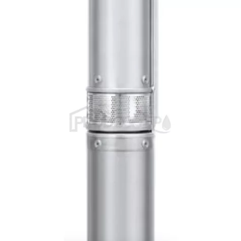 image_69664b78a407fbd9.png