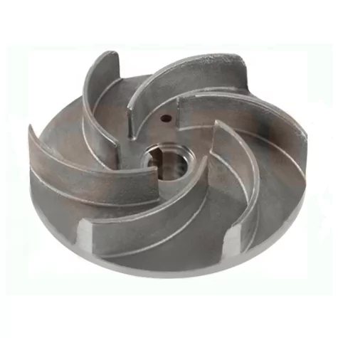 image_69664ccaa3a81f42.png