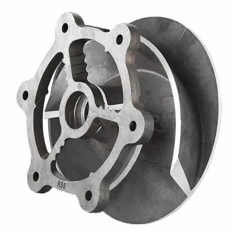 image_69664d1e5f9b3c25.png