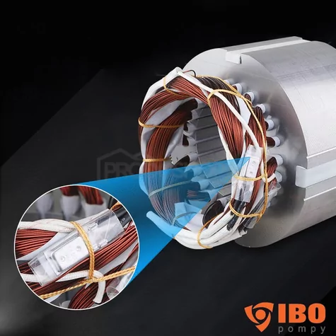 image_69664d3608bb2fe6.png