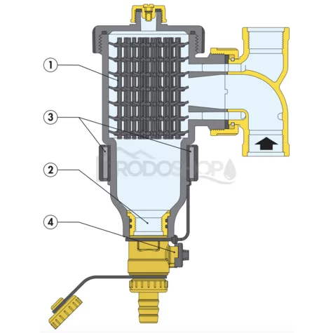 image_69664dcae0c9a5f1.png