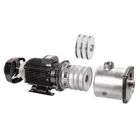 image_69664ec4406ed12f.png