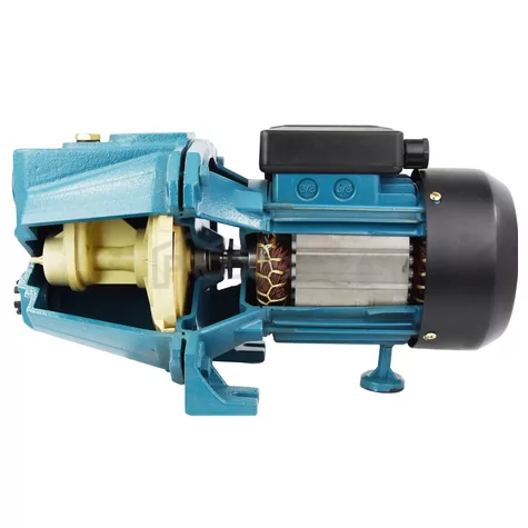 image_69664ec8f7a71547.png