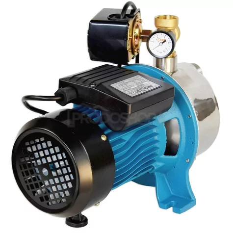 image_69664f8548d93884.png