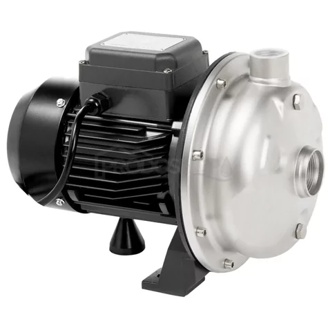 image_696657a180bb80d8.png