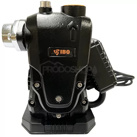 image_69665ad1d8fab233.png