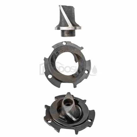 image_69665aef16b82445.png