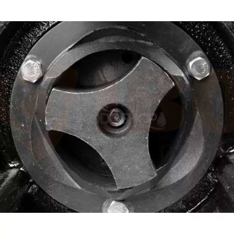 image_69665e1ab9d867d7.png