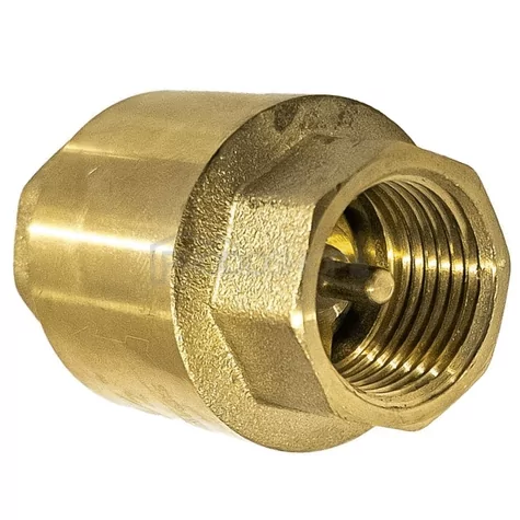 image_69665f300fae085a.png
