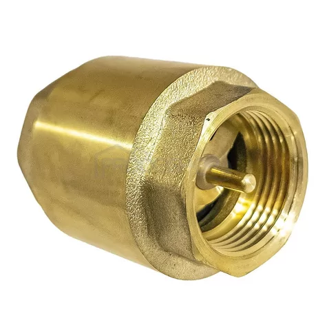image_69665f30c3ac3460.png