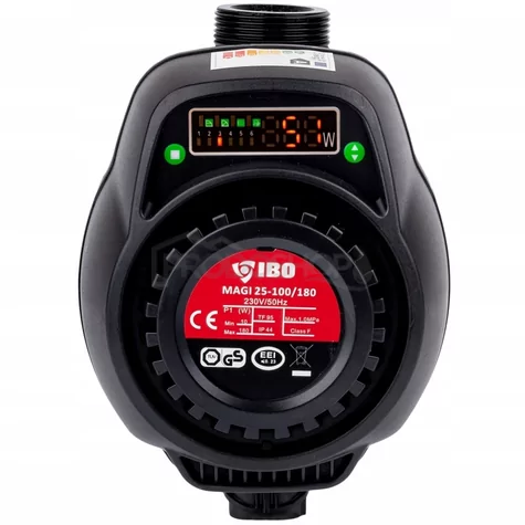 image_696669d6fb87e8c8.png