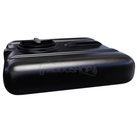 image_696679d5bd1d9ac0.png