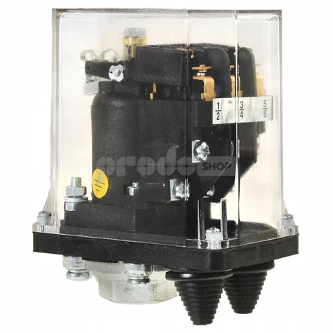 image_69669eca65f785a5.png