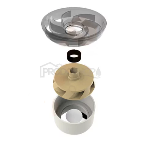image_69764a7f1659d75d.png