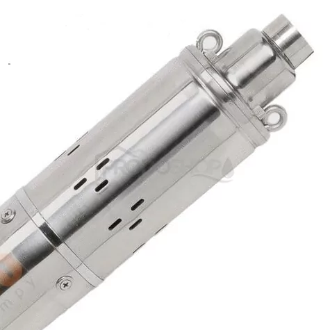 image_70064a9cab5ef588.png