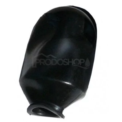 image_70064ad03ef638b5.png