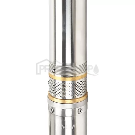 image_70064b1018c9178d.png