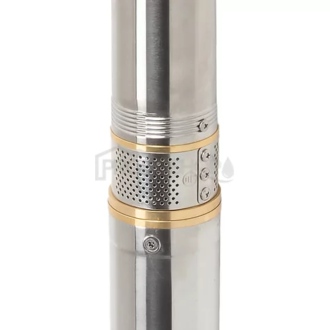 image_70064b4de4715b43.png