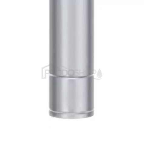 image_70064b78a407fc81.png