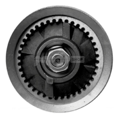 image_70064cca327be34e.png
