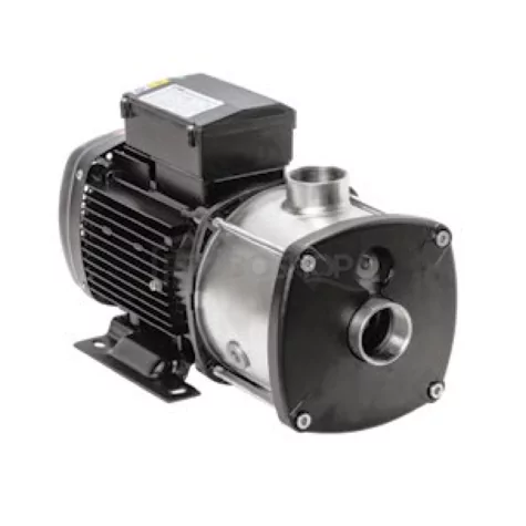 image_70064ec4406ed1d8.png