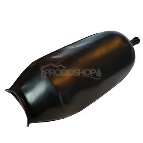 image_700654dd8d8361ed.jpeg