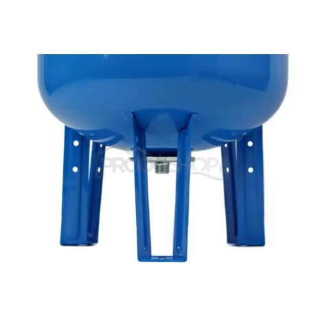image_7006574b5d512365.png