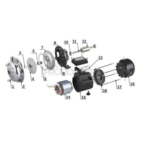 image_700657a18b56e4f8.png