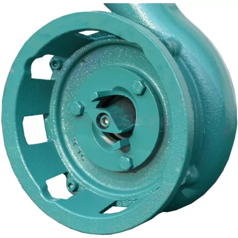 image_70065aef16b824bb.png