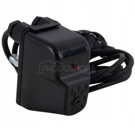 image_7006687aed2bb65f.png