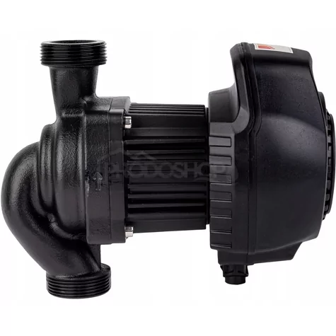 image_700669d6fb87e97e.png