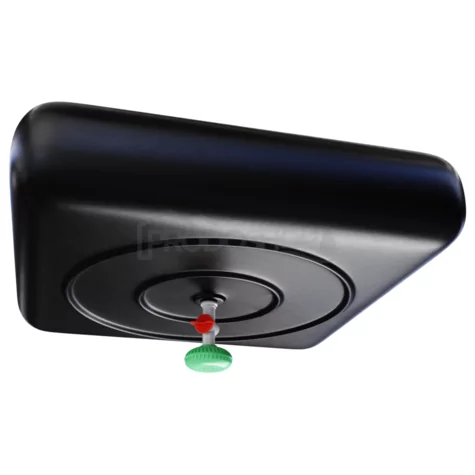 image_700679d5d8a4cc35.png
