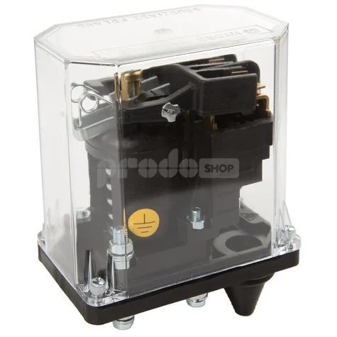 image_70069eca68ad728c.png