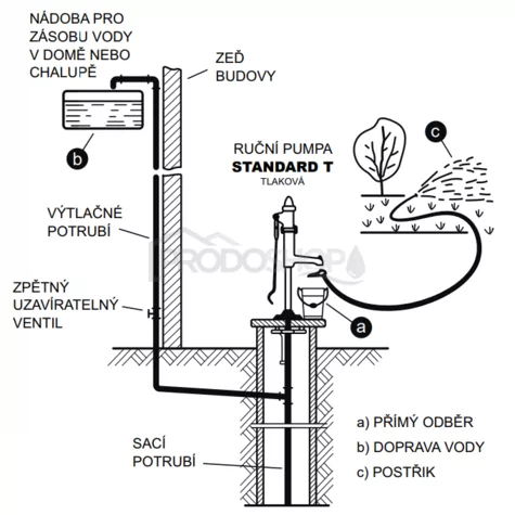 image_70164ba39d894a2f.png