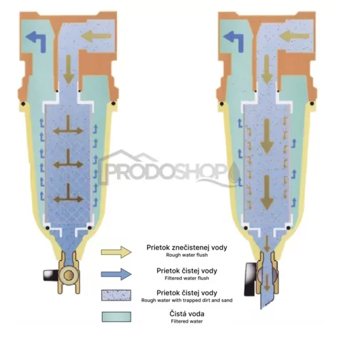 image_701651d049348546.png