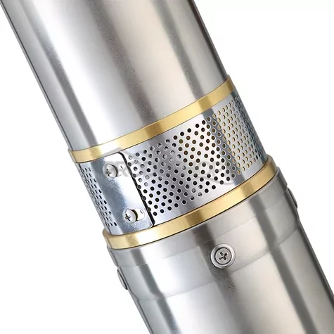 image_701651e978245feb.png