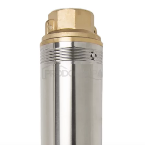 image_70464a7ce697b1e5.png