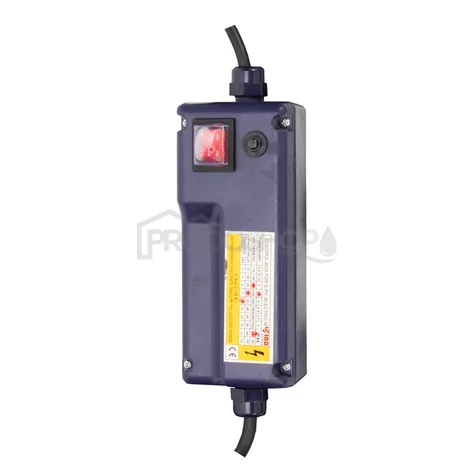 image_70464afcd88a1095.png